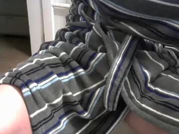 rsindie2 — 2025-10-28 06:05 rsindie2 — 2025-10-28 06:05