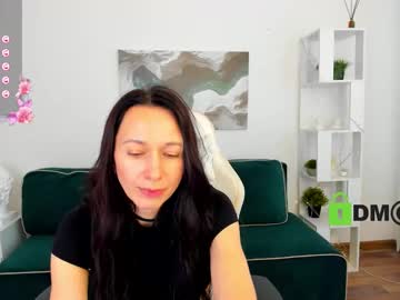 rubiharlot — 2025-10-17 11:34 rubiharlot — 2025-10-17 11:34