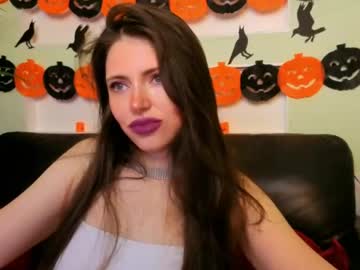 rubyvicee — 2025-10-28 07:42 rubyvicee — 2025-10-28 07:42