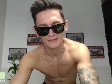 rustynf1tz — 2025-10-20 14:00 rustynf1tz — 2025-10-20 14:00