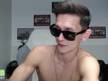 rustynf1tz — 2025-10-26 13:08 rustynf1tz — 2025-10-26 13:08