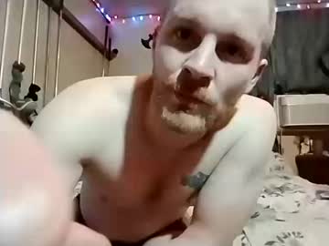 rustyshackelford1902 β 2025-10-12 00:44 rustyshackelford1902 β 2025-10-12 00:44