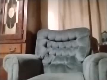 rustyshackelford1902 β 2025-10-26 08:42 rustyshackelford1902 β 2025-10-26 08:42