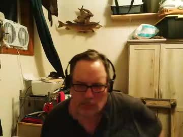 rwzar_0712 — 2025-09-11 01:20 rwzar_0712 — 2025-09-11 01:20