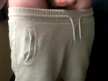 ryancap0195 — 2025-09-12 05:39 ryancap0195 — 2025-09-12 05:39