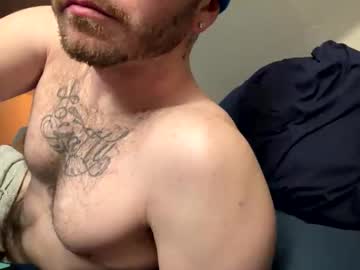 ryancap0195 — 2025-10-29 08:33 ryancap0195 — 2025-10-29 08:33