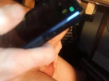 rynoxox — 2025-10-27 05:58 rynoxox — 2025-10-27 05:58