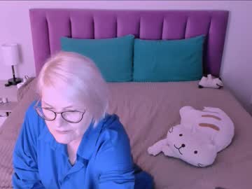 sabrinamacmarren β 2025-09-25 18:30 sabrinamacmarren β 2025-09-25 18:30