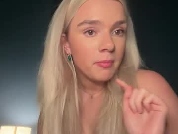 sabrinamasson — 2025-09-21 01:01 sabrinamasson — 2025-09-21 01:01