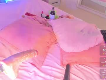 saekohofman — 2025-09-11 05:46 saekohofman — 2025-09-11 05:46