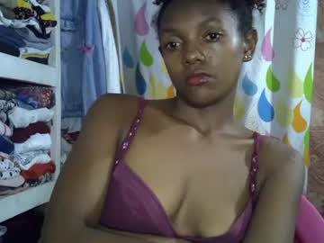 safira19 β 2025-10-11 22:34 safira19 β 2025-10-11 22:34
