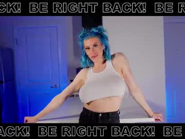 saintjade — 2025-09-18 05:58 saintjade — 2025-09-18 05:58