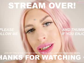 saintjade — 2025-10-22 08:54 saintjade — 2025-10-22 08:54