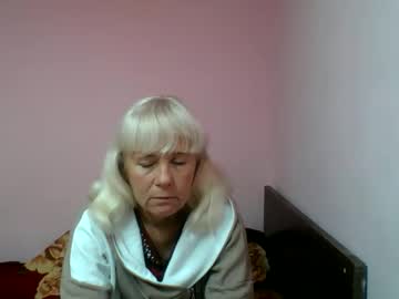 sakura_blonde — 2025-09-25 07:26 sakura_blonde — 2025-09-25 07:26