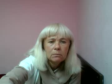 sakura_blonde — 2025-09-26 08:36 sakura_blonde — 2025-09-26 08:36