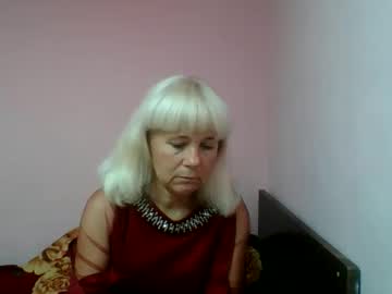 sakura_blonde — 2025-09-27 02:42 sakura_blonde — 2025-09-27 02:42