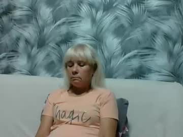sakura_blonde — 2025-09-29 17:26 sakura_blonde — 2025-09-29 17:26