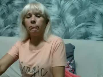 sakura_blonde — 2025-09-30 17:01 sakura_blonde — 2025-09-30 17:01