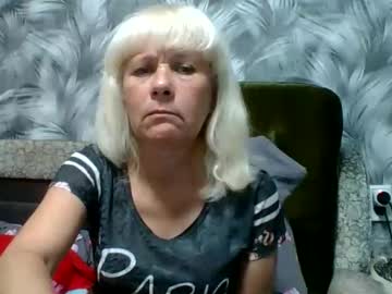 sakura_blonde — 2025-10-28 08:27 sakura_blonde — 2025-10-28 08:27