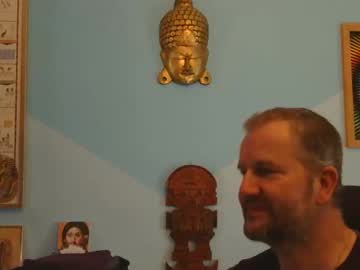 salaso138 — 2025-09-16 14:26 salaso138 — 2025-09-16 14:26