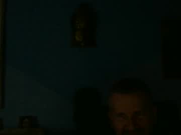 salaso138 — 2025-09-29 17:22 salaso138 — 2025-09-29 17:22