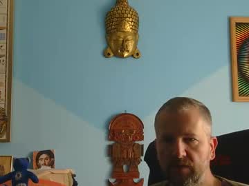 salaso138 — 2025-10-07 12:21 salaso138 — 2025-10-07 12:21