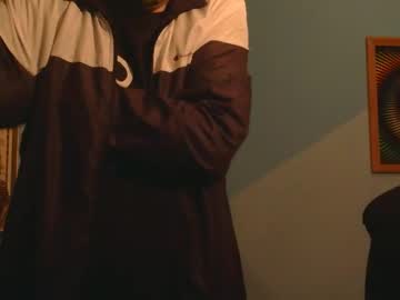 salaso138 — 2025-10-18 18:38 salaso138 — 2025-10-18 18:38