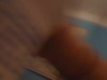 salaso138 — 2025-10-29 00:25 salaso138 — 2025-10-29 00:25