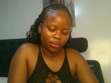 sallysasha254 — 2025-10-27 13:10 sallysasha254 — 2025-10-27 13:10