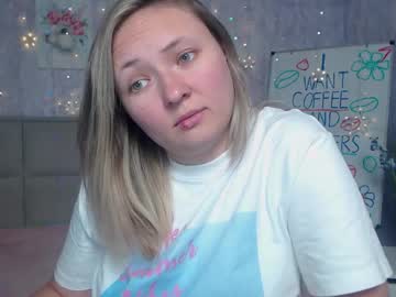 sallyverda — 2025-09-11 23:32 sallyverda — 2025-09-11 23:32