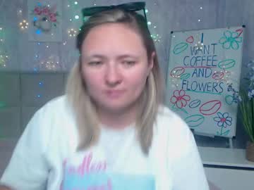 sallyverda — 2025-09-12 08:01 sallyverda — 2025-09-12 08:01