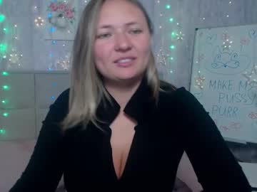 sallyverda — 2025-10-08 09:26 sallyverda — 2025-10-08 09:26