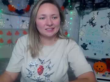 sallyverda — 2025-10-29 07:13 sallyverda — 2025-10-29 07:13