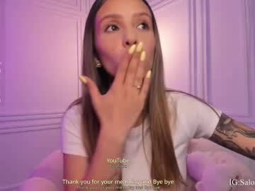 salome__evans — 2025-10-30 00:57 salome__evans — 2025-10-30 00:57