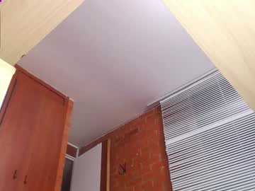 salome_sw — 2025-09-11 23:35 salome_sw — 2025-09-11 23:35