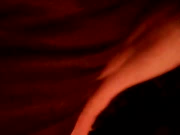 salsbigger — 2025-10-26 12:52 salsbigger — 2025-10-26 12:52