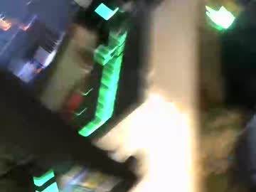 sam4845 — 2025-10-27 00:30 sam4845 — 2025-10-27 00:30