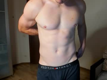 sam_huston18 — 2025-09-06 04:48 sam_huston18 — 2025-09-06 04:48