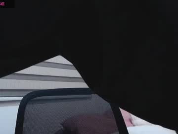 samantarosee — 2025-09-13 14:22 samantarosee — 2025-09-13 14:22