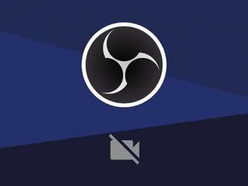 samanttamilf — 2025-10-17 10:19 samanttamilf — 2025-10-17 10:19