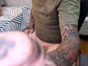 samboiamtho — 2025-09-24 05:49 samboiamtho — 2025-09-24 05:49