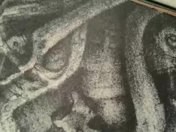 samjw24 — 2025-10-29 14:37 samjw24 — 2025-10-29 14:37