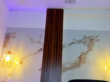 samlopez1 — 2025-11-02 18:08 samlopez1 — 2025-11-02 18:08