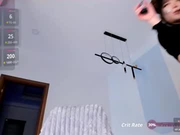 sana_minatozaki — 2025-10-06 00:22 sana_minatozaki — 2025-10-06 00:22