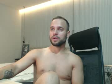 sandro_best — 2025-09-10 14:18 sandro_best — 2025-09-10 14:18