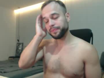 sandro_best — 2025-10-05 23:15 sandro_best — 2025-10-05 23:15