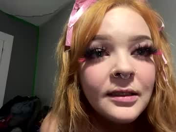 sapphiremckenna98 — 2025-10-27 02:50 sapphiremckenna98 — 2025-10-27 02:50