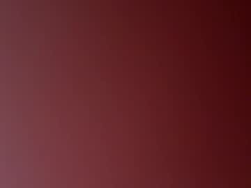 sapphiremckenna98 — 2025-10-27 05:24 sapphiremckenna98 — 2025-10-27 05:24