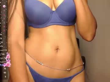 sara_shrma — 2025-10-25 06:36 sara_shrma — 2025-10-25 06:36