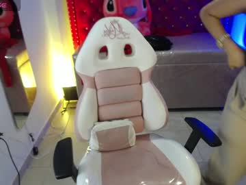 sarah_evansm — 2025-10-12 02:55 sarah_evansm — 2025-10-12 02:55